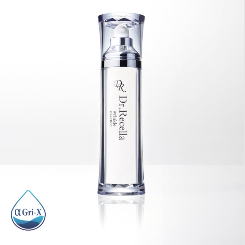アクアヴィーナス】リンクルエッセンス 32mL リフィル+専用ボトル