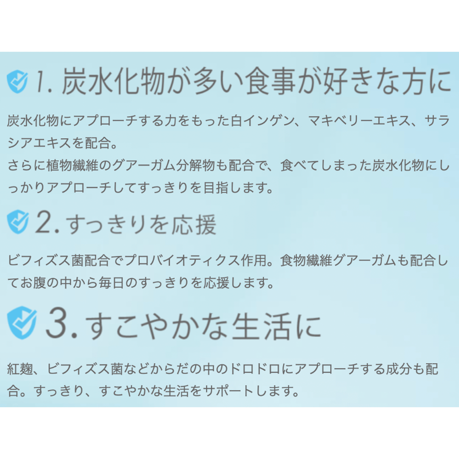 664b31727041a1036da92186