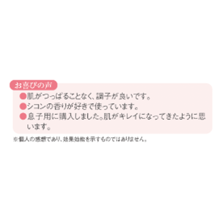 6646bfa78f9c850031c425cf