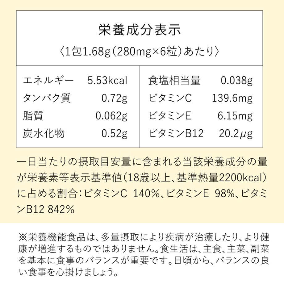 664af9985db914055f2c3013