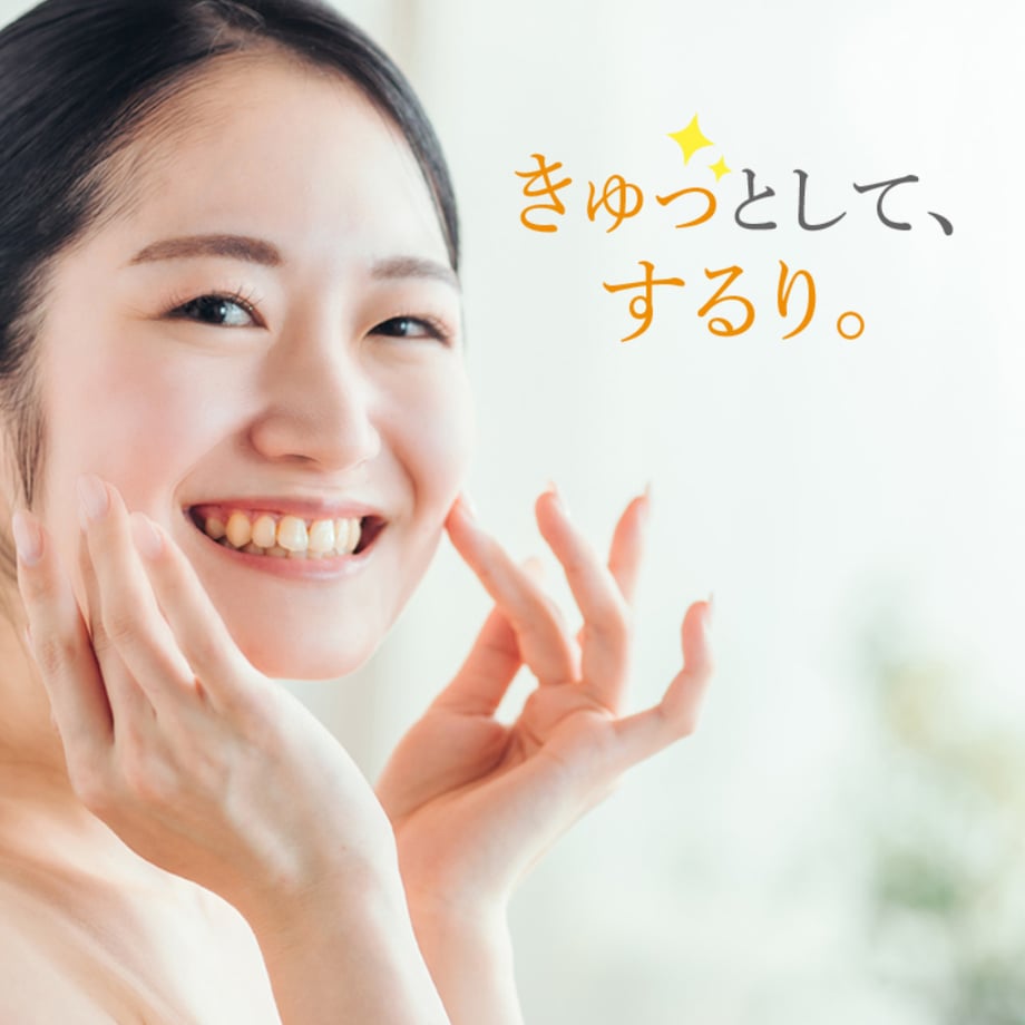 664acb96748c7e4a2bdb7266