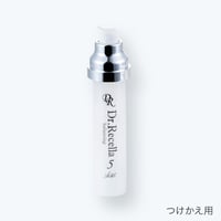 【ADS】5.バランシング 32g（つけかえ用）