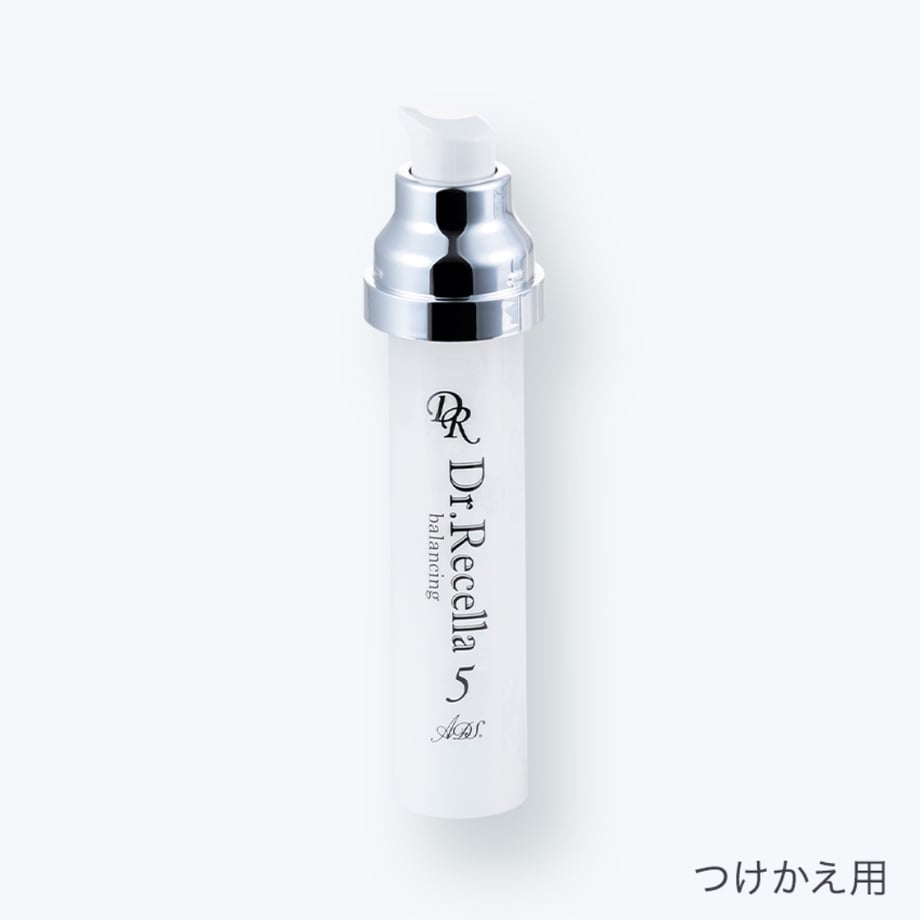 664d8b7207a6e8003c38600c