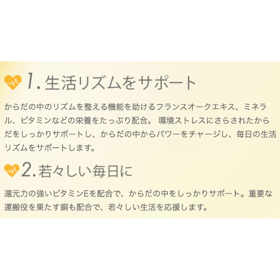 664b321d41100f03cf2e0a64