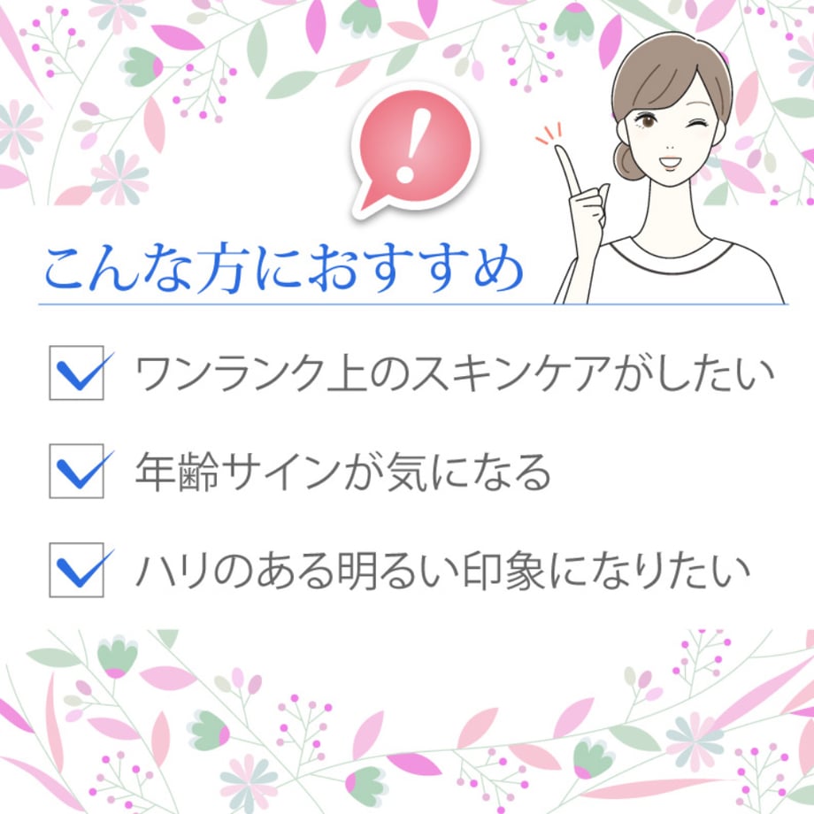664ad0dd9391c414b1b07ee3