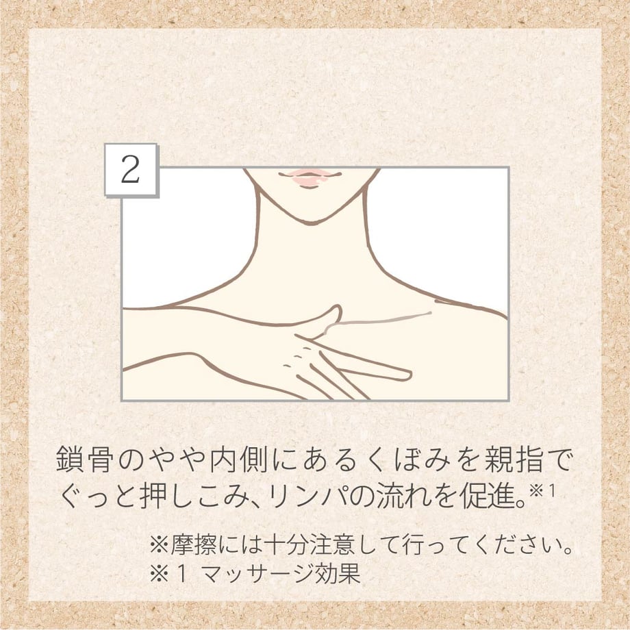 6646f5cf8eae80002bf22f45