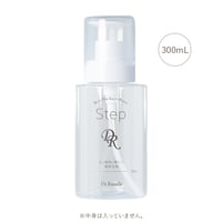 リセラディーヴァ】クレンズ(クレンジング)500g詰替用 | LUPINUS Beauty