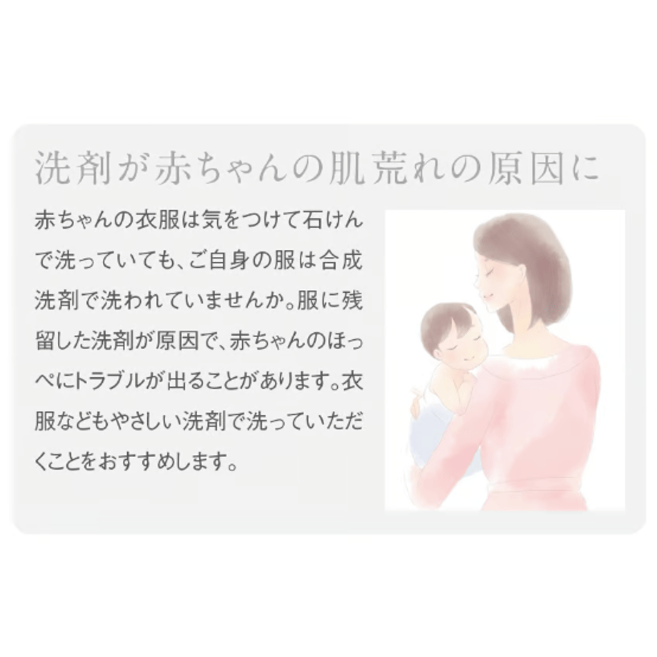 66488857900a515e421b8b59