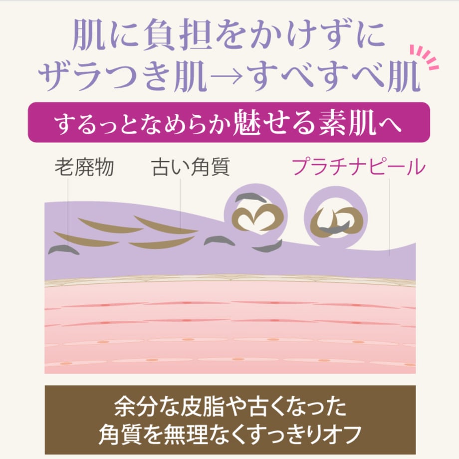 6645dd3286428207c2ea669d