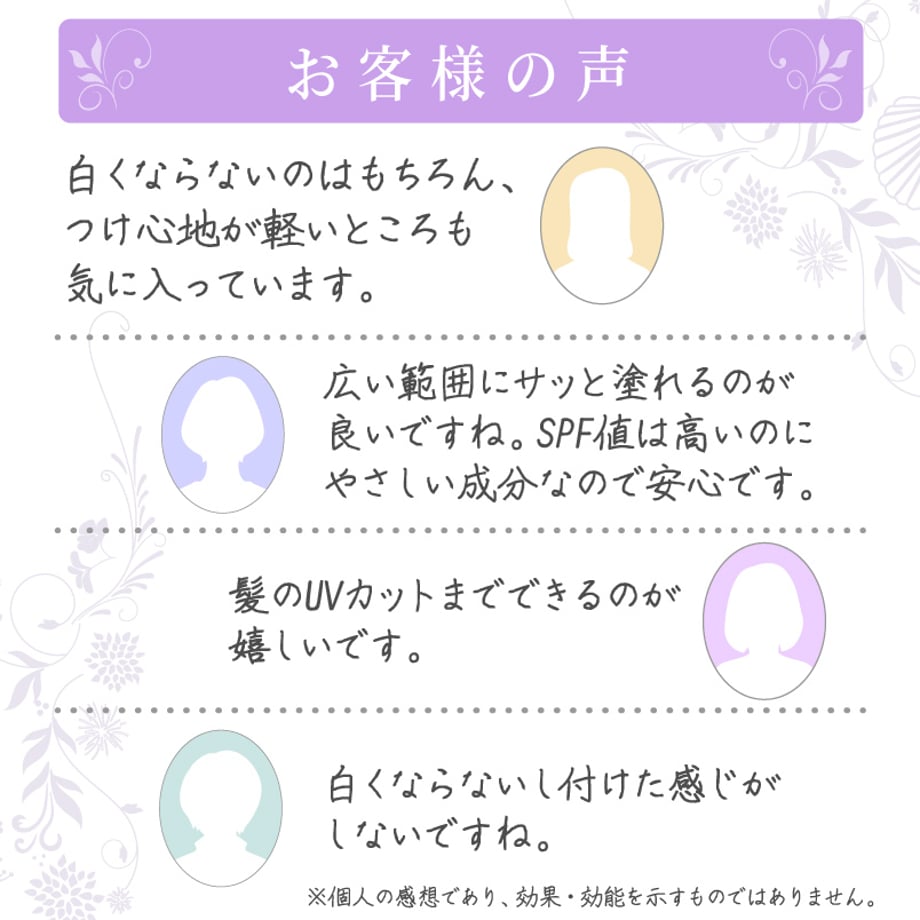 664723b780c8d8003b8ade57