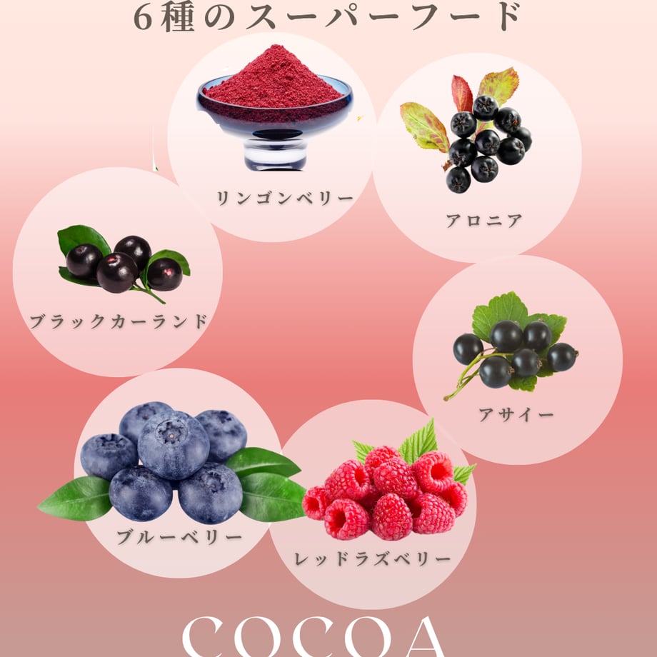 68e455cb191eb743d805b6fb