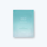 アクアヴィーナス】クレンジング専用500g詰替用ボトル | LUPINUS Beauty
