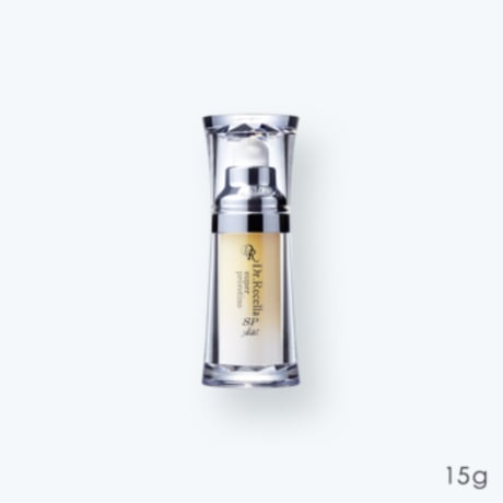 CATEGORY ADS | LUPINUS Beauty