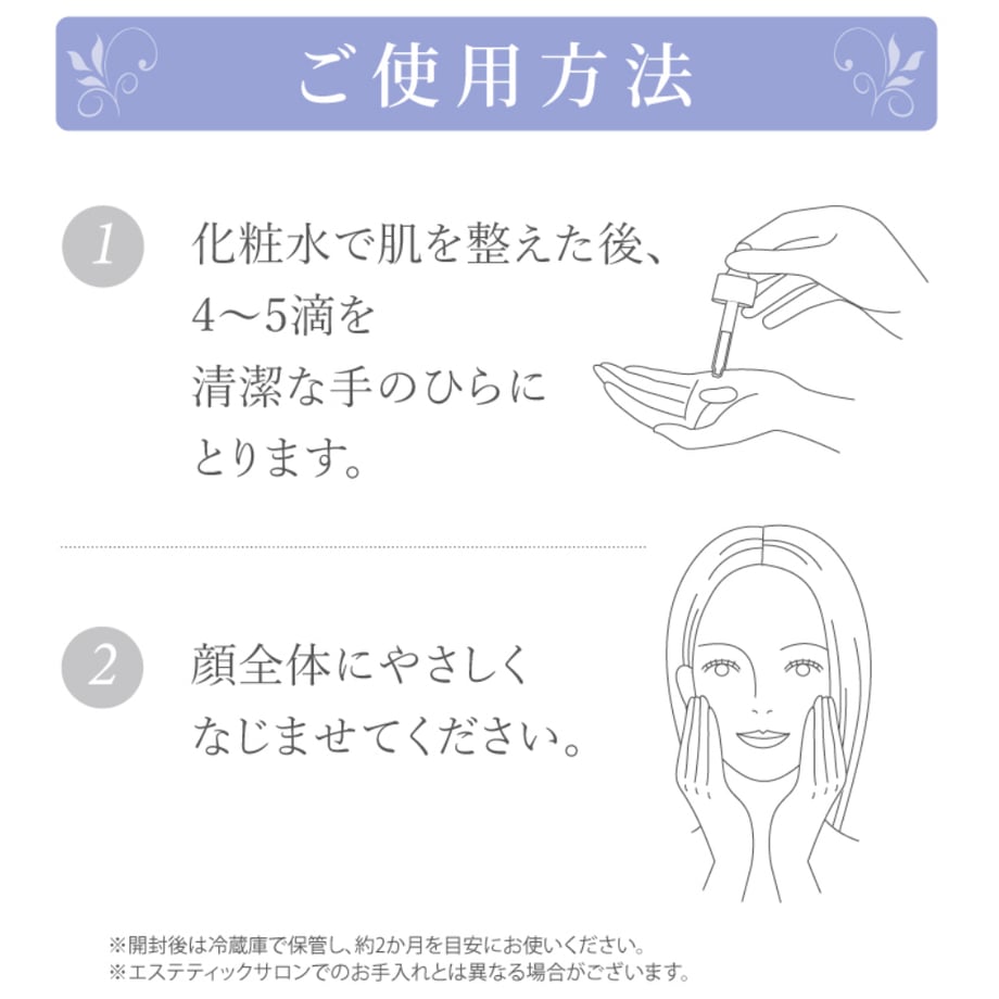 664acb96748c7e4a2bdb7266