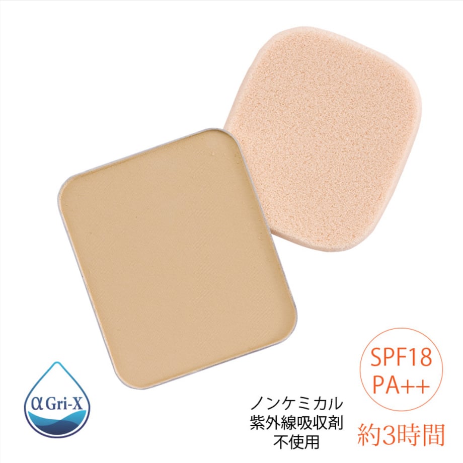 6645fe152ebc220db239ce94