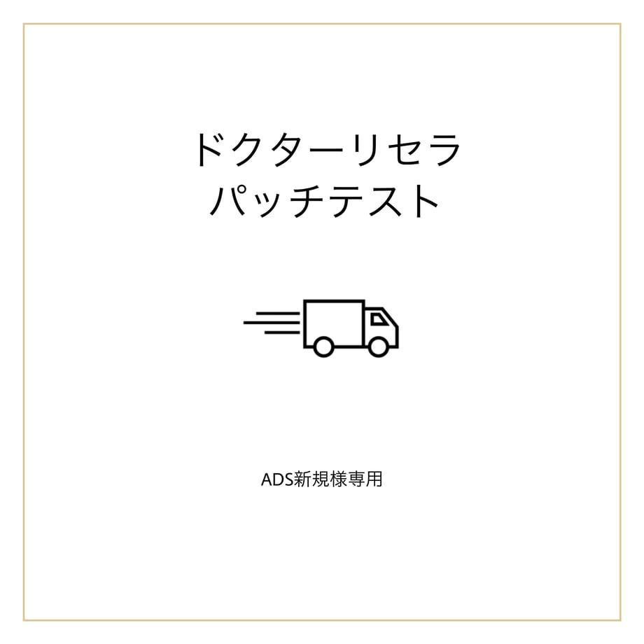 66546e4045c8a9088e5912c2