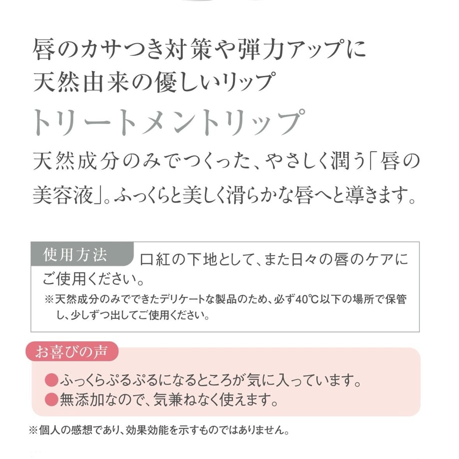 6648c8999ad1d52f1c6a771a