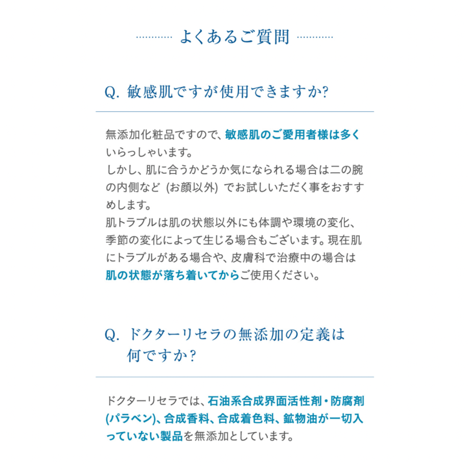664860ed9ad1d515816a7719