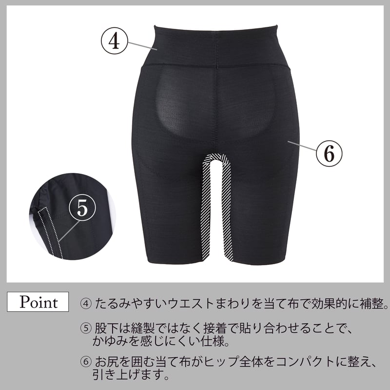 新品】ビーフィット Be-fit すらっとシェイプ ブラジャー CD75光電子