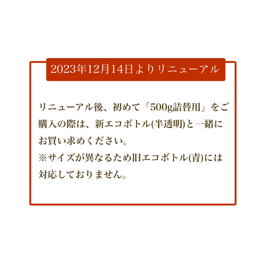 6644b06b63cfc3056a107d64
