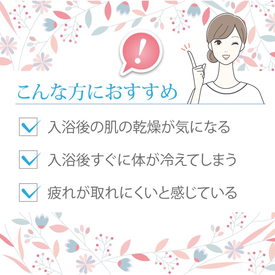 664b39ddb2e23405f280cdb5