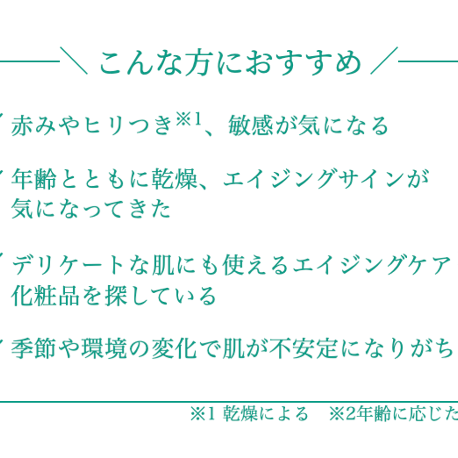 68f08b9230aa3d791b4678ce