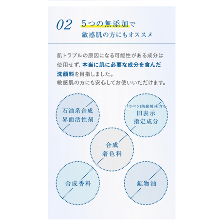【アクアヴィーナス】【洗顔】ピュアモイスチャーソープ (ミニ)20g