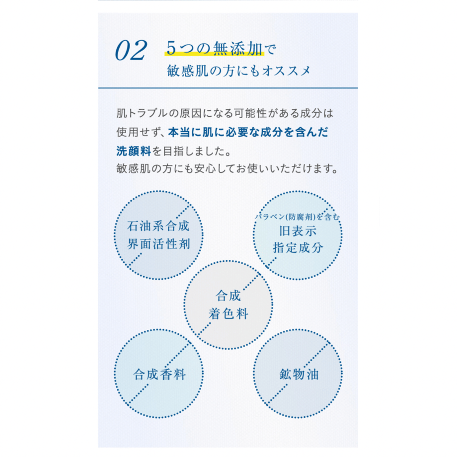 66485c649ad1d515176a76e8