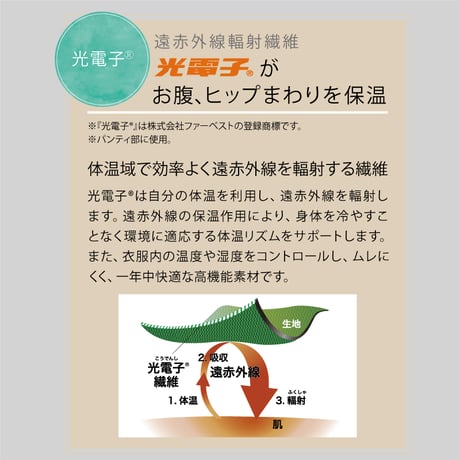 【Be-fit】ハイサポートタイスト140d骨盤プラス 【一般医療機器】