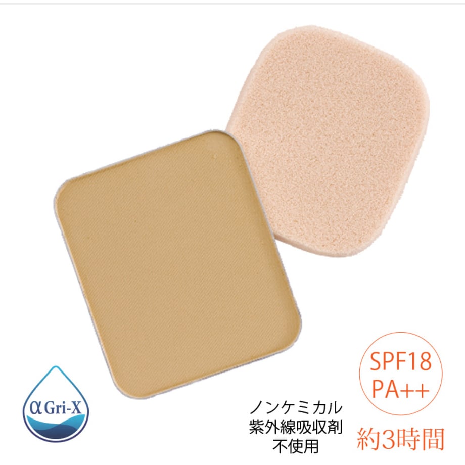 6645fc87921a701199dc9c0b