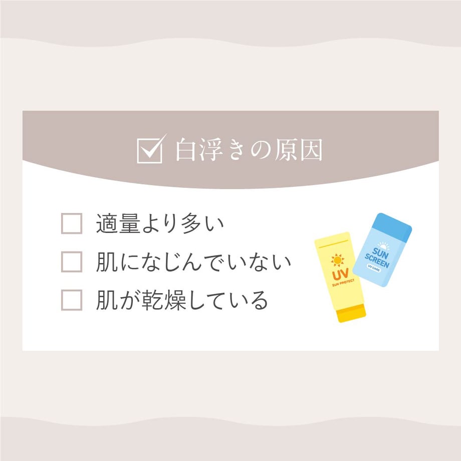 6648009775fe893012d0e33b