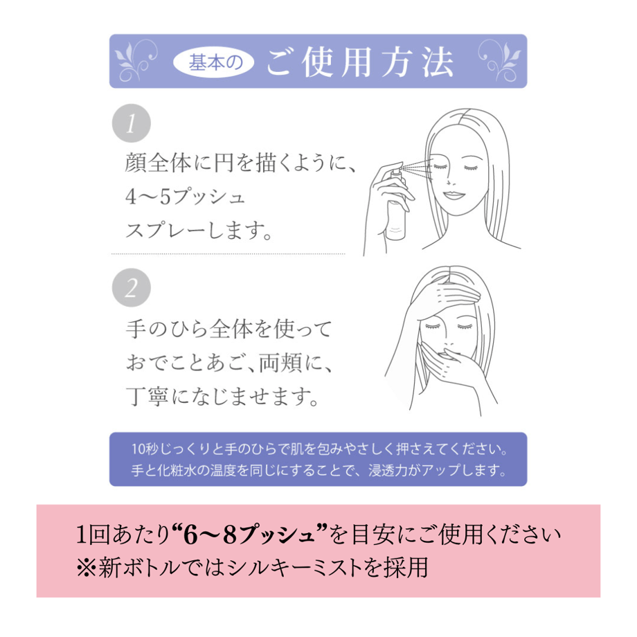 664860ed9ad1d515816a7719