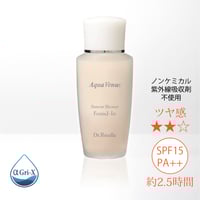 未使用］ドクターリセラ UVブロック6 チューブタイプ55g 2本 6.UV