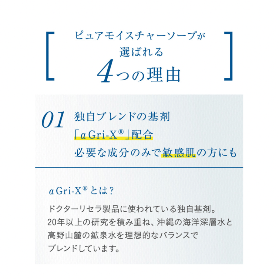 66485c914dcf6e17433a85c6