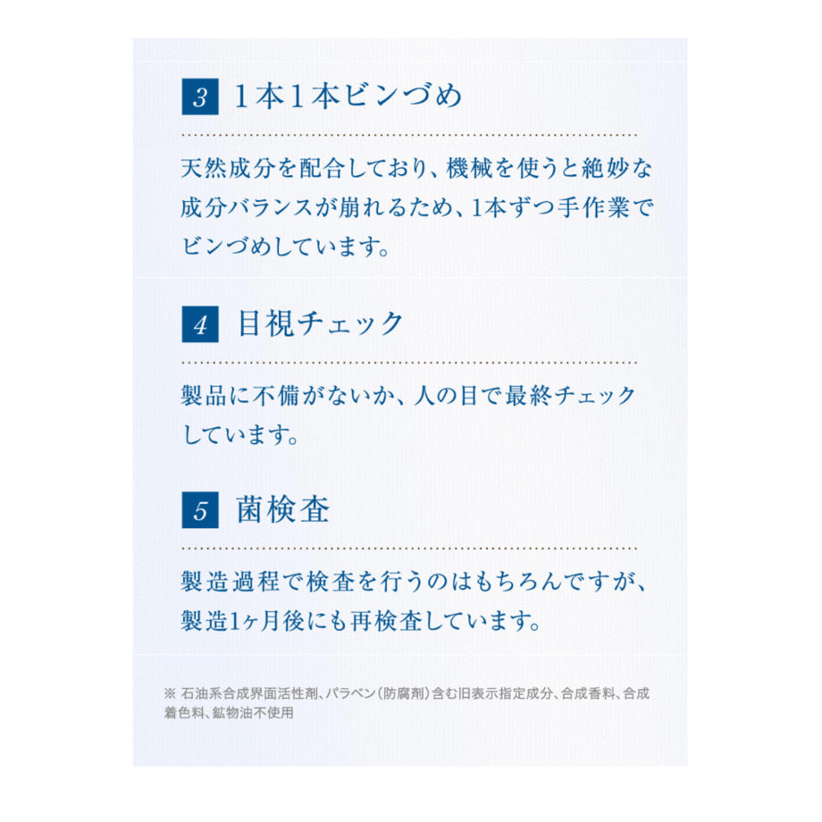 66485c914dcf6e17433a85c6
