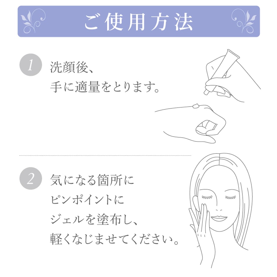 6646c9025b84b40365cd3f84