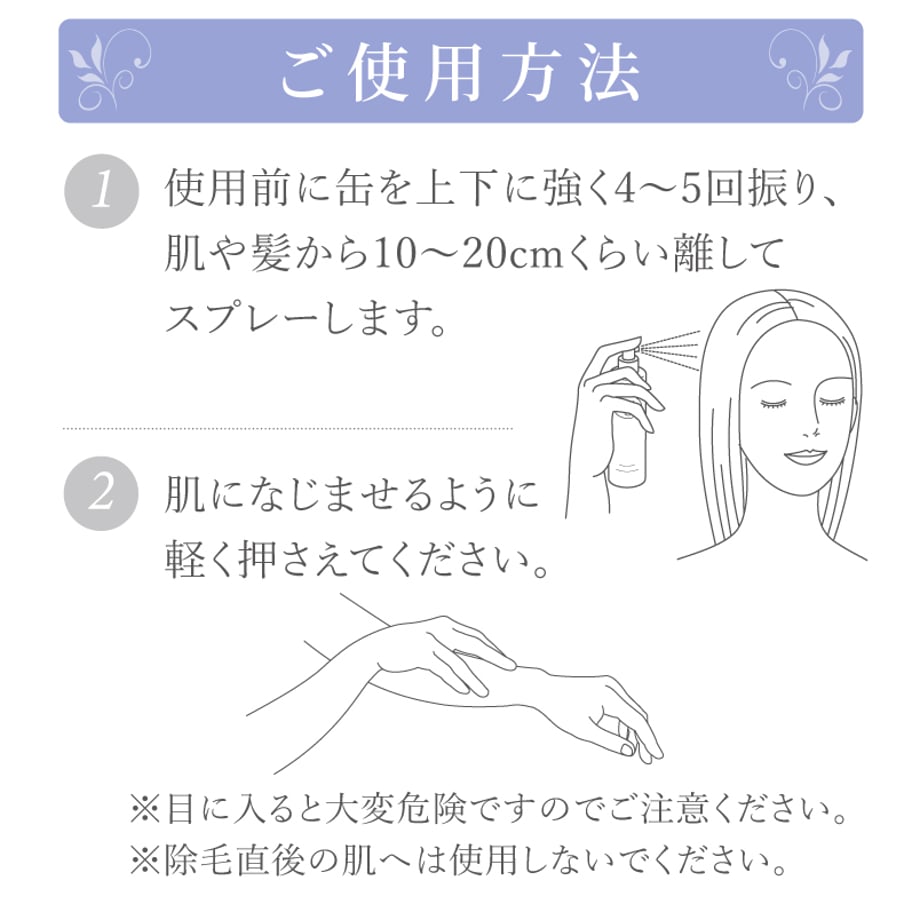 664723b780c8d8003b8ade57