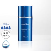 アクアヴィーナス】エクセレントヴェール60g | LUPINUS Beauty