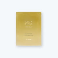 アクアヴィーナス】クレンジング専用500g詰替用ボトル | LUPINUS Beauty