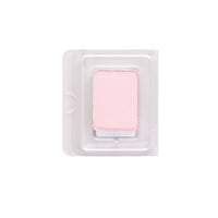 ADS】6.UVブロック 55g（つけかえ用）（SPF50 PA+++） | LUPINUS