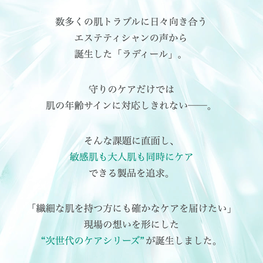 68f08b9230aa3d791b4678ce