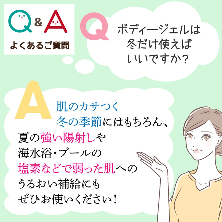 664b38aaaf98d9052e7c423c