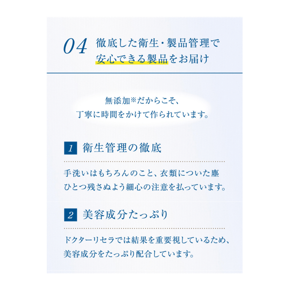 66485c649ad1d515176a76e8