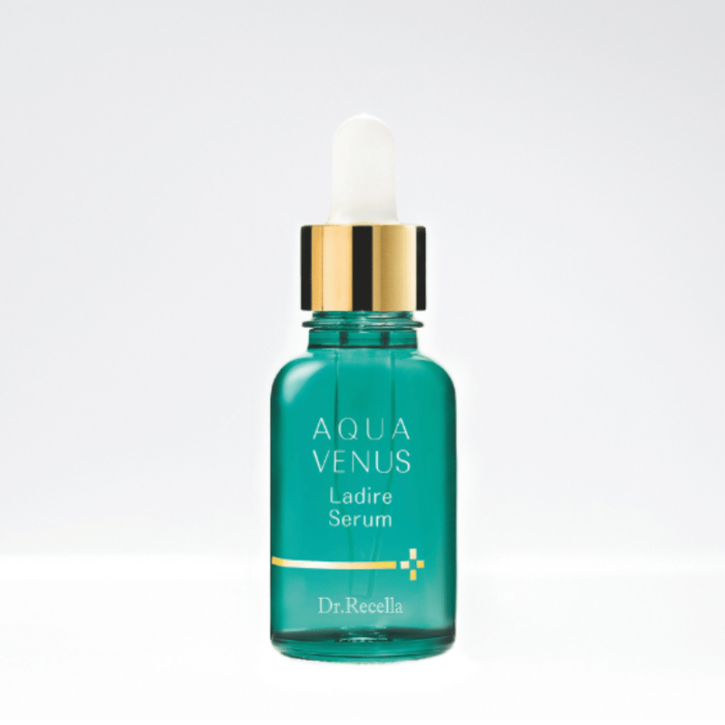 AQUA VENUS Ladire(ラディール) セラム(美容液) | LUPINUS Beauty