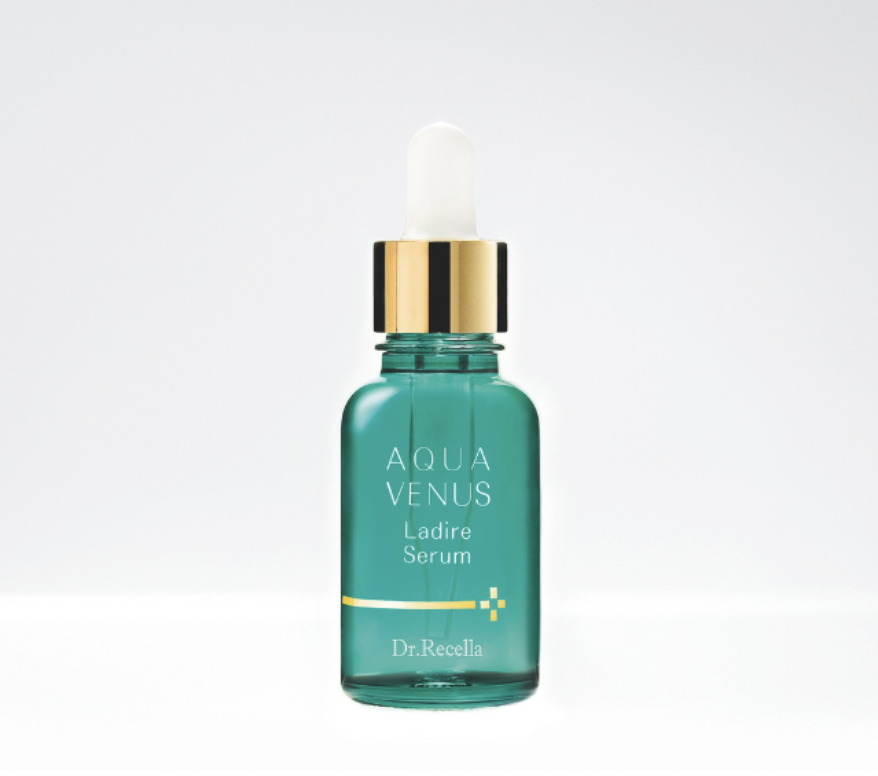 AQUA VENUS Ladire(ラディール) セラム(美容液) | LUPINUS Beauty