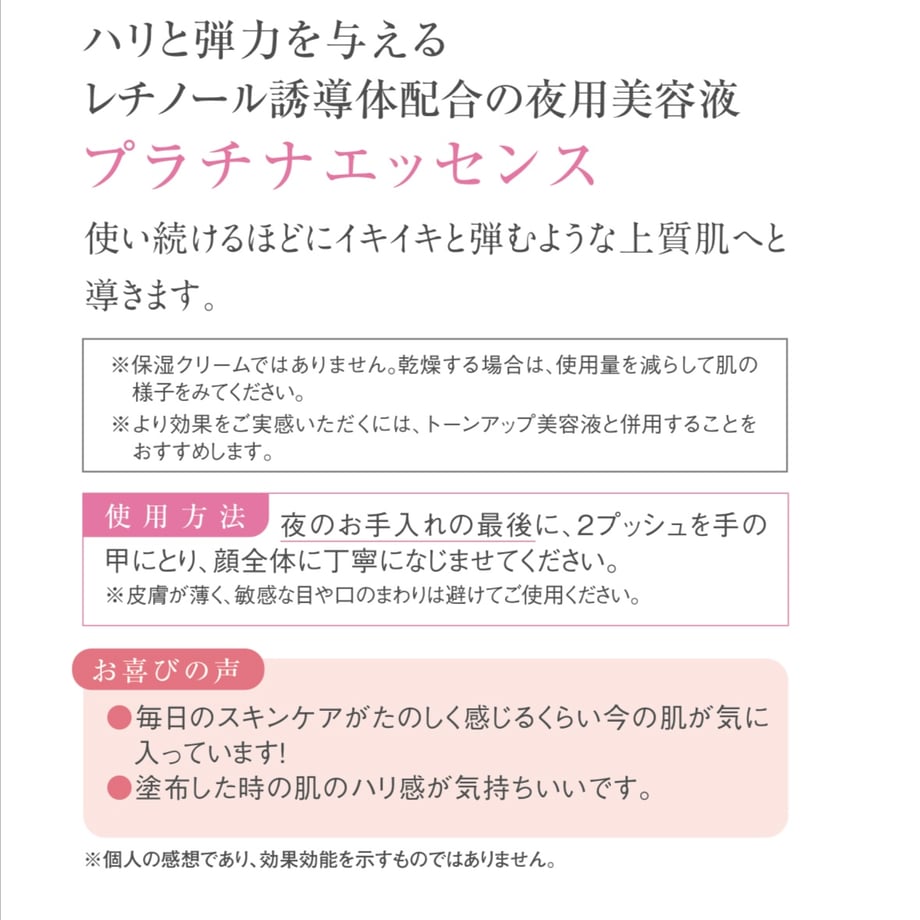 664ad0dd9391c414b1b07ee3