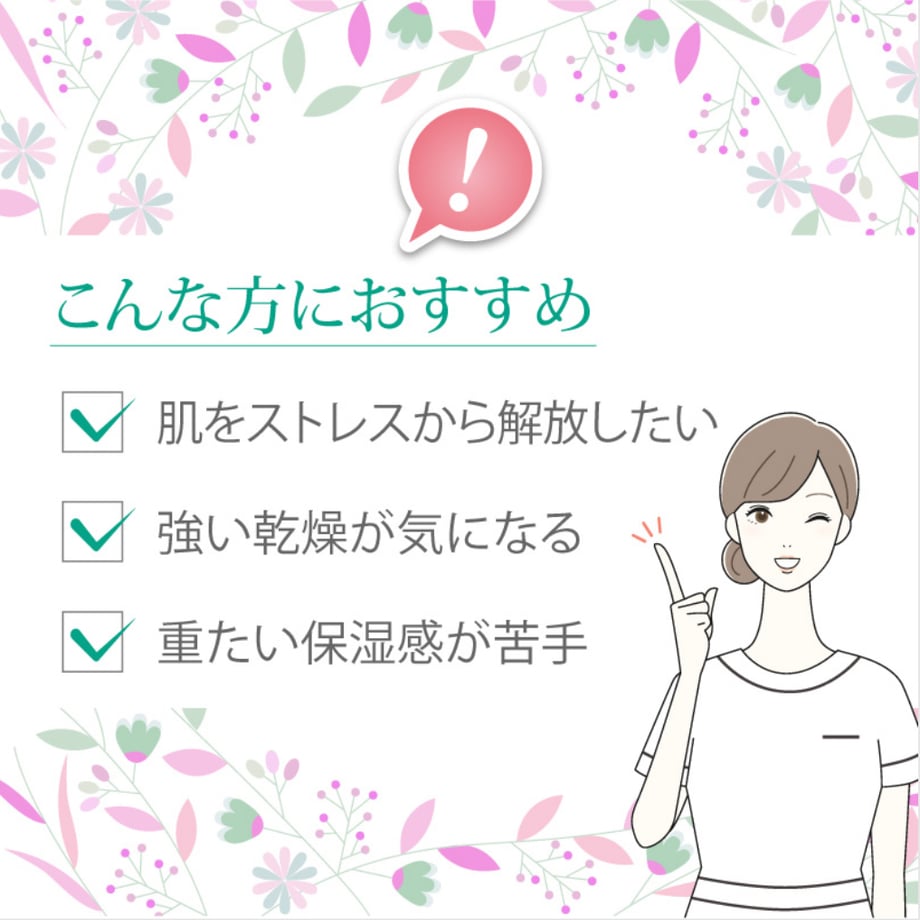 6648ceed9ad1d5306f6a7725