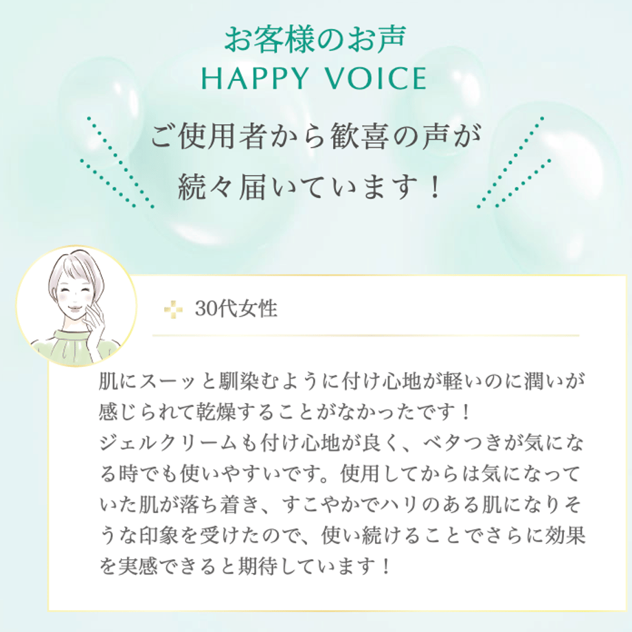 68f08c7dde31fb43245324dd