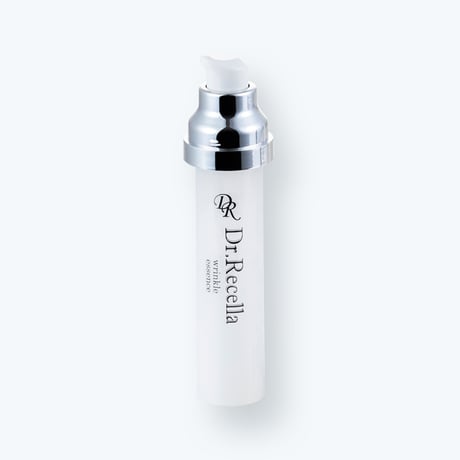 【アクアヴィーナス】リンクルエッセンス 32ml(つけかえ用)