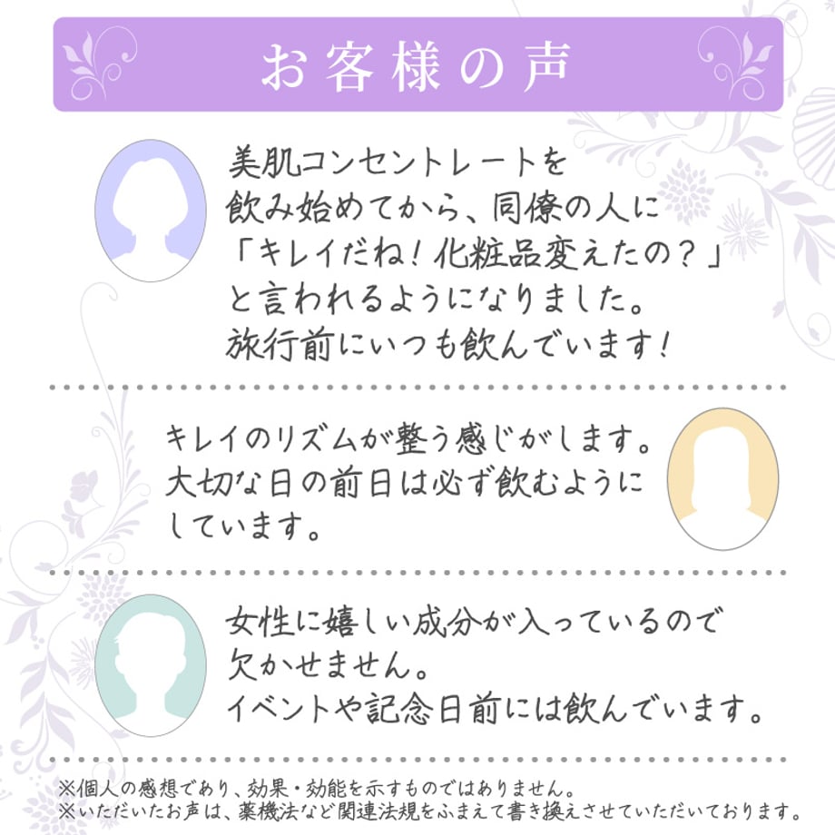 664afa4820bc0f04f3cf7cf6